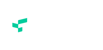 penomo